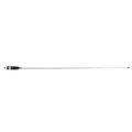 Plugit 2 ft. Dial-A-Match Whip Antenna PL21633